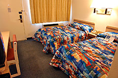 Motel 6 