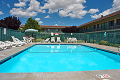 Motel 6 
