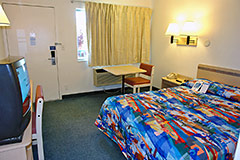 Motel 6 