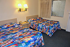 Motel 6 