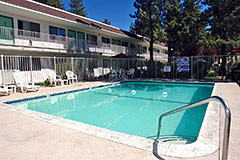 Motel 6 
