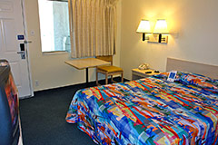 Motel 6 