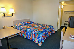 Motel 6 
