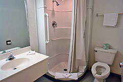 Motel 6 