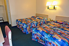 Motel 6 