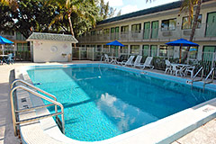 Motel 6 