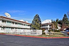 Motel 6 