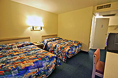 Motel 6 
