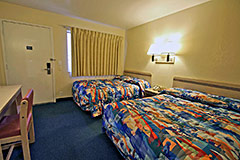 Motel 6 