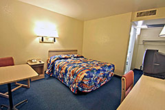 Motel 6 