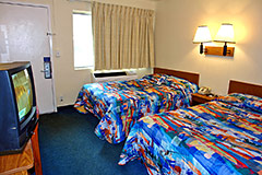 Motel 6 