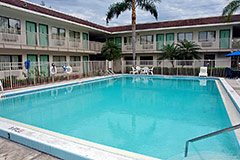 Motel 6 