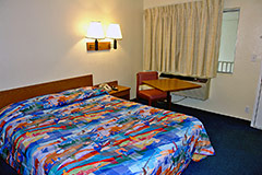 Motel 6 