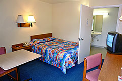 Motel 6 