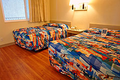 Motel 6 