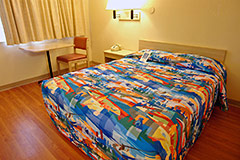 Motel 6 