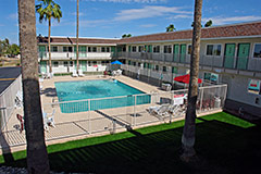 Motel 6 