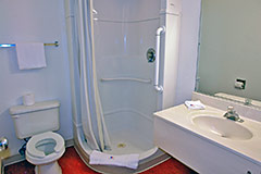 Motel 6 