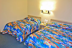 Motel 6 