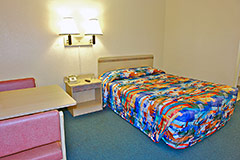 Motel 6 