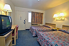 Motel 6 