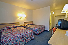 Motel 6 