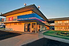 Motel 6 