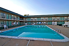 Motel 6 