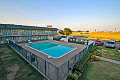 Motel 6 