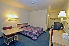 Motel 6 