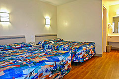 Motel 6 