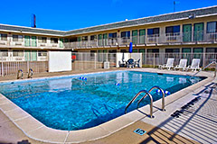Motel 6 