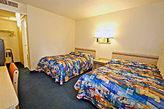 Motel 6 