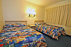 Motel 6 