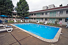 Motel 6 