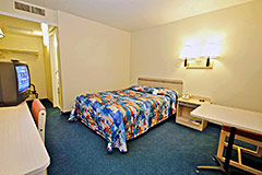 Motel 6 