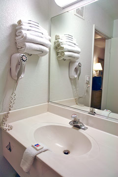 Motel 6 