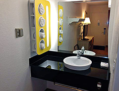 Motel 6 