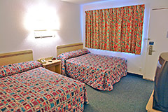 Motel 6 