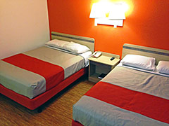 Motel 6 