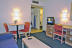 Motel 6 