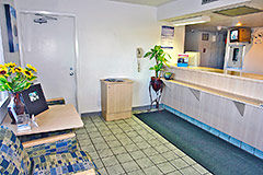 Motel 6 