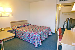 Motel 6 