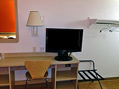 Motel 6 