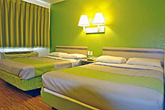 Motel 6 