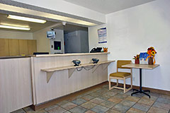 Motel 6 