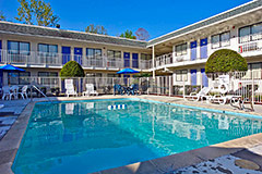 Motel 6 