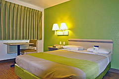 Motel 6 