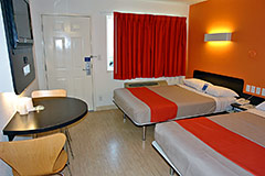 Motel 6 