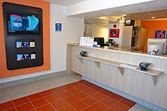 Motel 6 